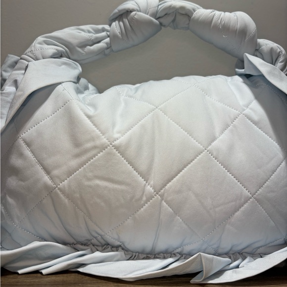 Selkie Couch Cushion Bag - Picture 7 of 16